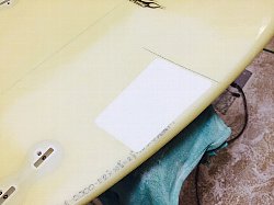 �G�|�L�V Firewire 20_2